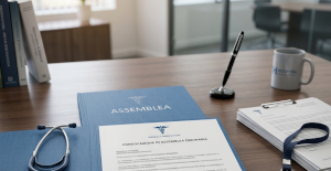 assemblea_def