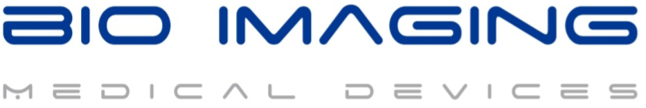 bio_imaging___logo