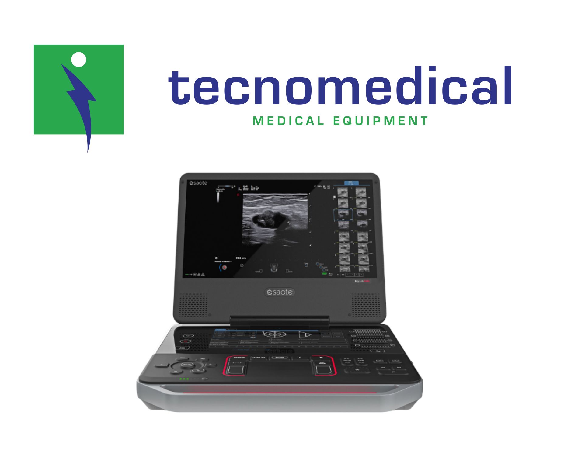 logo Tecnomedical___