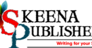 skeena publishers